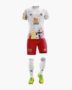 betPawa Premier League 2022/23 kits: New jerseys for Asante Kotoko, Hearts, Legon Cities, Samartex 1996 and more revealed 6 FB IMG 1662803248331