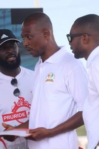 Lawrence Adjei Wins 2022 PruRide Cycling Race 4 FB IMG 1662984786308