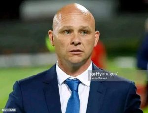 Erik Van Der Meer is set to join Hearts of Oak as Technical Director - Reports 1 FB IMG 1664267347974
