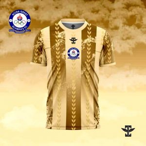 betPawa Premier League 2022/23 kits: New jerseys for Asante Kotoko, Hearts, Legon Cities, Samartex 1996 and more revealed 8 IMG 20220910 WA0041