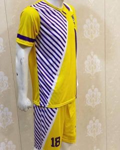 betPawa Premier League 2022/23 kits: New jerseys for Asante Kotoko, Hearts, Legon Cities, Samartex 1996 and more revealed 17 IMG 20220910 WA0042