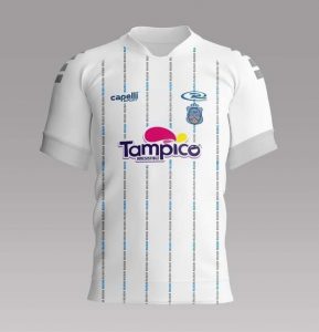 betPawa Premier League 2022/23 kits: New jerseys for Asante Kotoko, Hearts, Legon Cities, Samartex 1996 and more revealed 15 IMG 20220910 WA0050