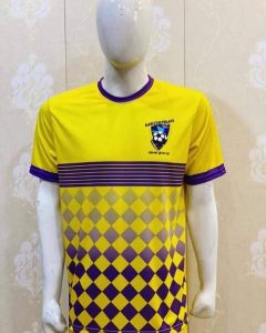 IMG 20220910 WA0053