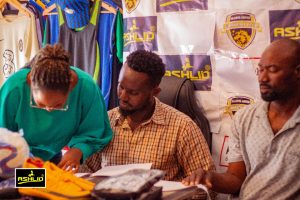 OFFICIAL: Lord Bawah Martey Sign Year-Long Sponsorship Deal With Ashlid Enterprise 1 IMG 20220913 WA0076