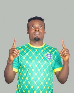 betPawa Premier League 2022/23 kits: New jerseys for Asante Kotoko, Hearts, Legon Cities, Samartex 1996 and more revealed 25 b52e4afeba944e90a6489b99700fc6ea