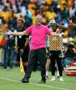 Hearts of Oak Reportedly Planing a Move For Former Coach as Samuel Boadu's Successor 1 FB IMG 1665403148400
