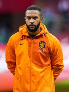 World Cup 2022: Here are eight Ghanaian footballers representing other countries at tournament 1 FB IMG 1668608970100