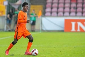 World Cup 2022: Here are eight Ghanaian footballers representing other countries at tournament 3 FB IMG 1668609187872
