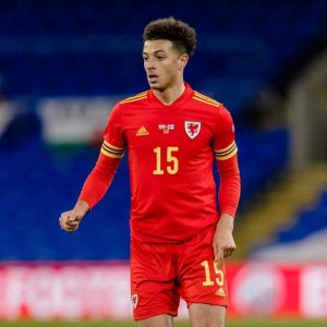 World Cup 2022: Here are eight Ghanaian footballers representing other countries at tournament 4 FB IMG 1668609221290