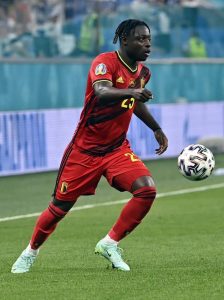 World Cup 2022: Here are eight Ghanaian footballers representing other countries at tournament 6 FB IMG 1668609349936