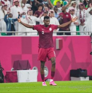 World Cup 2022: Here are eight Ghanaian footballers representing other countries at tournament 7 FB IMG 1668609393169