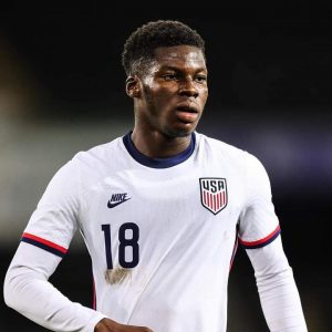 World Cup 2022: Here are eight Ghanaian footballers representing other countries at tournament 8 FB IMG 1668609443722