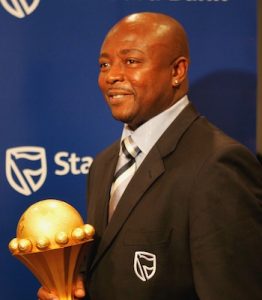 Pele: How Ghana's Abedi Ayew was named after Brazilian legend 6 A1B4B9E6 4EF6 406B B3FB 277834CC385E