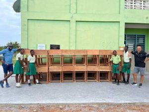 Futurestars Charity Makes Positive Impact In Communities And Schools 2 FB IMG 1670242810925