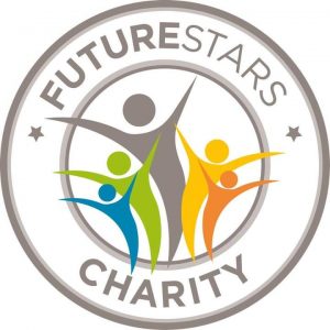 Futurestars Charity Makes Positive Impact In Communities And Schools 7 FB IMG 1670249752832