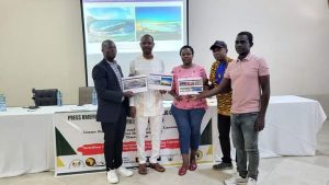Ghana Cycling to get $60 million ultra modern multi purpose Velodrome from DerbyWheel 1 FB IMG 1671701973302