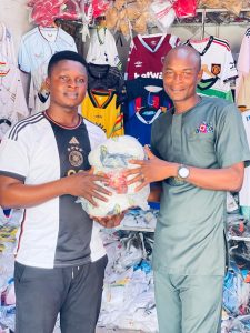 IMG 20221214 WA0015