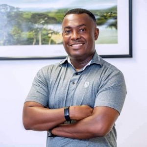 Richard Akpokavie Esq. Endorses Mawuko Afadzinu For The GOC 1st Vice Vacate Position 1 IMG 20221215 WA0022