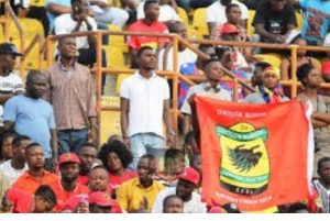 Today In Sports History: Asante Kotoko SC Loses CAF Cup Winners Cup Trophy To Wydad AC In Kumasi 2 Screenshot 20221208 092127