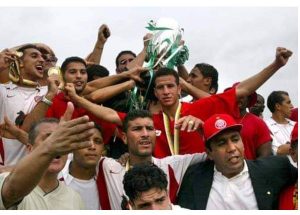 Today In Sports History: Asante Kotoko SC Loses CAF Cup Winners Cup Trophy To Wydad AC In Kumasi 4 Screenshot 20221208 092134