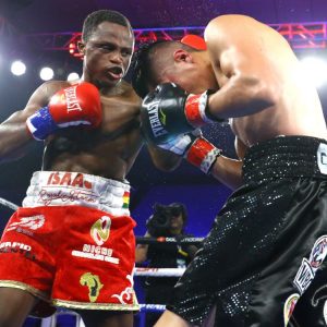 Dogboe 750x750 1