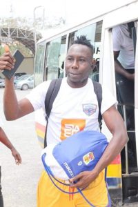 Detailed List: Accra Hearts of Oak Set to Part Ways with FOUR players 2 FB IMG 1672862737231