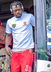 Detailed List: Accra Hearts of Oak Set to Part Ways with FOUR players 3 FB IMG 1672862866718