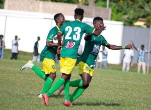 betPawa Premier League Week 12 Results, Standings, Top Scores Chart & Next Fixtures 3 FB IMG 1673582246756