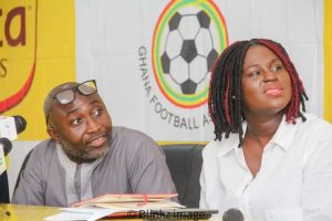 Malta Guinness Awards Coaches and Players of the Women’s Premier League for Sterling Performance 1 FB IMG 1674672053844