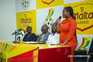 Malta Guinness hold presser ahead of Women’s Premier League resumption 2 WhatsApp Image 2023 01 25 at 5.22.04 PM 2