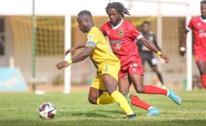 betPawa Premier League Week 12 Results, Standings, Top Scores Chart & Next Fixtures 1 img 7933