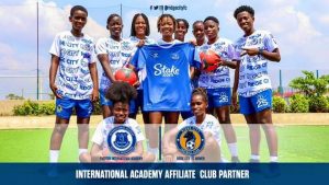 Ridge City signs agreement with Everton to become partner club 2 FB IMG 1675251304477