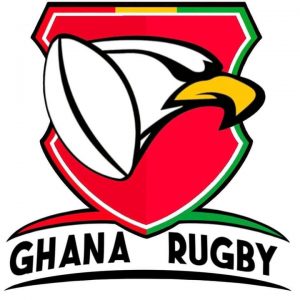 Ghana Rugby’s Rafatu Inusah supports growth of rugby at Salaga SHS 4 FB IMG 1675425522813
