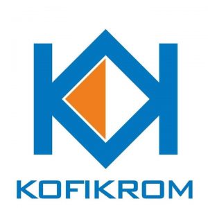 Kofikrom Pharmacy Limited in Search of Medical Representatives, Superintendent Pharmacist and Physician Assistant 2 FB IMG 1675804805680