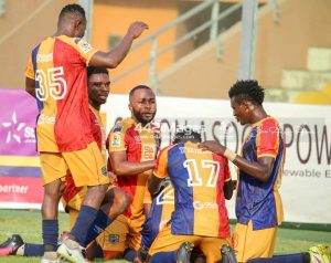 Hearts of Oak Beat ‘Stubborn’ Berekum Chelsea In Accra – As It Happened 3 FB IMG 1676136538342