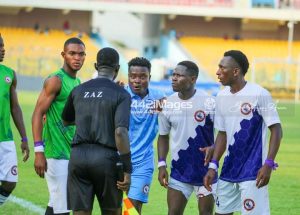 Hearts of Oak Beat ‘Stubborn’ Berekum Chelsea In Accra – As It Happened 2 FB IMG 1676136544036