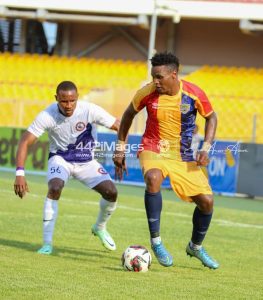 Hearts of Oak Beat ‘Stubborn’ Berekum Chelsea In Accra – As It Happened 1 FB IMG 1676136548545