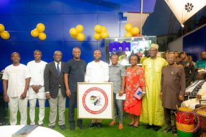 Saddick Adams Appointed As Communications Director For African Para Games 2 FB IMG 1677327462176