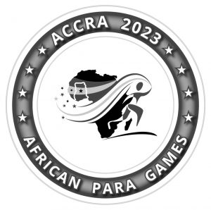 IMG 20230225 WA0016