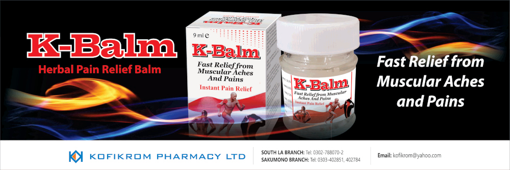 K-Balm (1000×334)