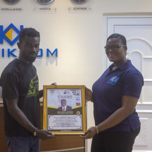 Kofikrom Pharmacy Filmmakers awards 7 768x768 1