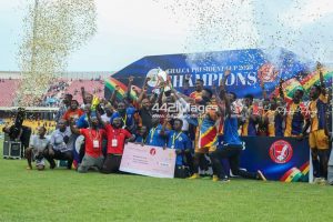 Woes Compounded As Hearts Of Oak Add President Cup To Priceless League Win 2 FB IMG 1678043826524