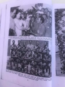 FB IMG 1680130130221