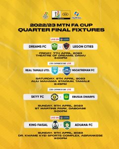 betPawa Premier League goes on Easter break for MTN FA Cup to take Centre stage 1 20230405 085244