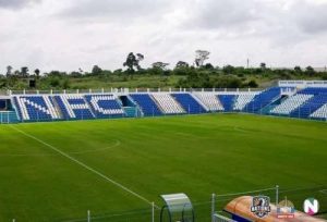 Venue for MTN FA Cup semi-final games revealed 1 43202335331 0f730m4yxs 3220153366991259283050347246373267088781514n