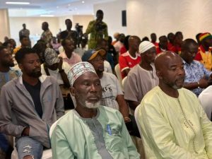 2023 and 8th edition of Sheikh Sharubutu Ramadan Cup officially launched 2 FB IMG 1680811942536