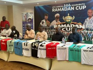 2023 and 8th edition of Sheikh Sharubutu Ramadan Cup officially launched 4 FB IMG 1680811971108