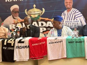 2023 and 8th edition of Sheikh Sharubutu Ramadan Cup officially launched 1 FB IMG 1680812409293