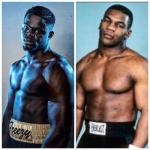 Meet Freezy Macbones, A Chef And Professional Boxer Making the Headlines In The UK 2 FB IMG 1681769504401
