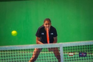 Tennis Foundation Ghana Open Accra ITF J30 Day 2 results 9 FB IMG 1681844659776